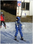 kliknij aby powi�kszy�